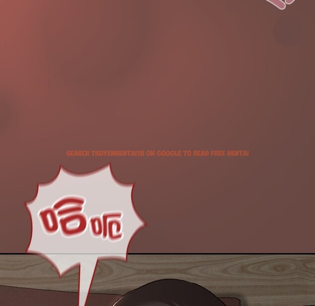 查看漫画校花的雙面生活 - 第25話 - sayhentaiz.net中的4242163图片