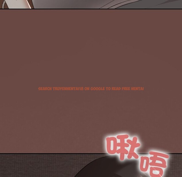 查看漫画校花的雙面生活 - 第25話 - sayhentaiz.net中的4242165图片