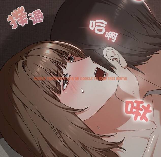 查看漫画校花的雙面生活 - 第25話 - sayhentaiz.net中的4242166图片