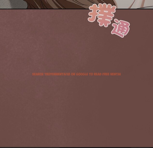 查看漫画校花的雙面生活 - 第25話 - sayhentaiz.net中的4242167图片