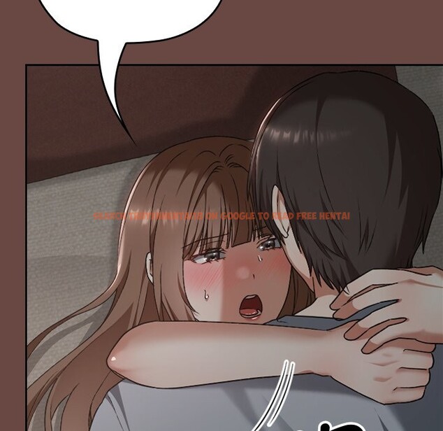 查看漫画校花的雙面生活 - 第25話 - sayhentaiz.net中的4242175图片