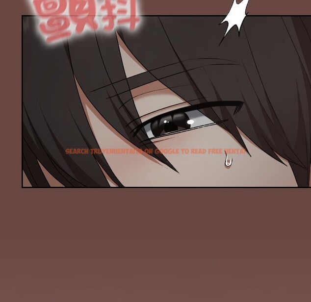 查看漫画校花的雙面生活 - 第25話 - sayhentaiz.net中的4242181图片