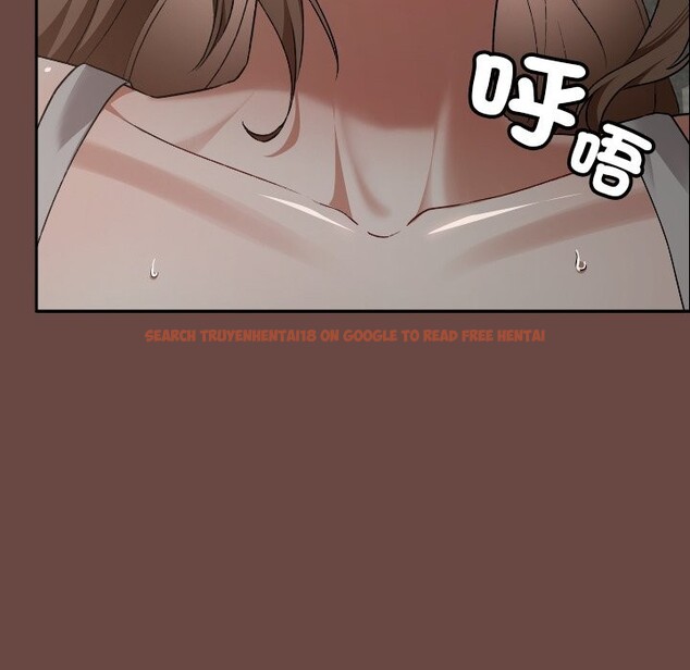 查看漫画校花的雙面生活 - 第25話 - sayhentaiz.net中的4242188图片