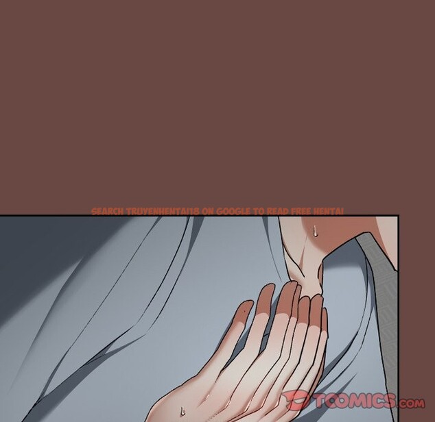 查看漫画校花的雙面生活 - 第25話 - sayhentaiz.net中的4242189图片