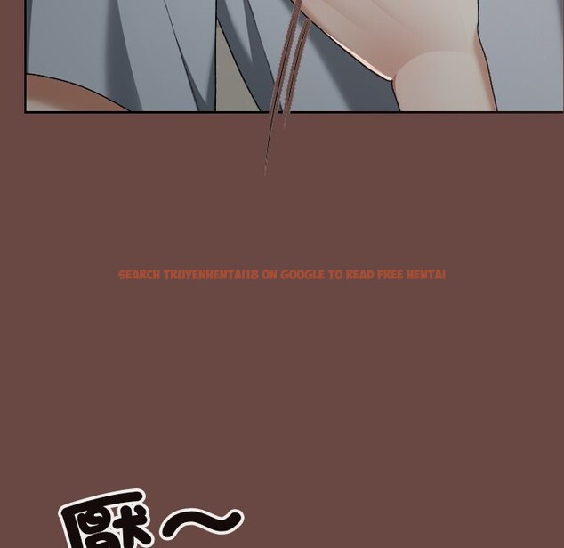 查看漫画校花的雙面生活 - 第25話 - sayhentaiz.net中的4242193图片