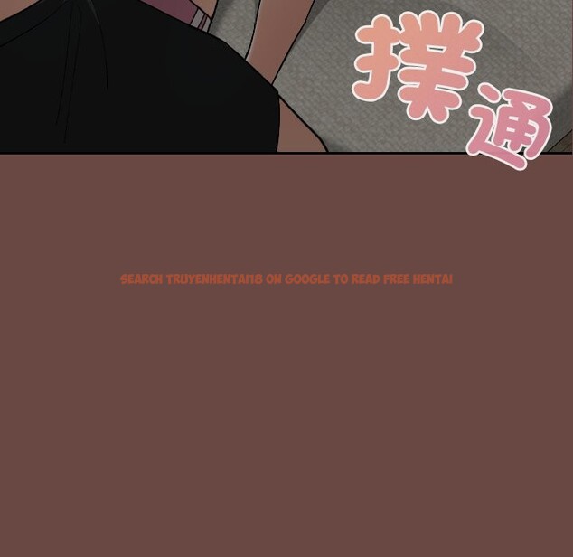 查看漫画校花的雙面生活 - 第25話 - sayhentaiz.net中的4242202图片