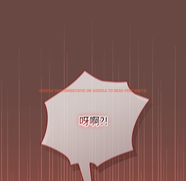 查看漫画校花的雙面生活 - 第25話 - sayhentaiz.net中的4242204图片