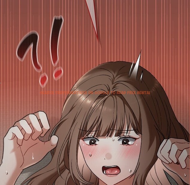 查看漫画校花的雙面生活 - 第25話 - sayhentaiz.net中的4242205图片