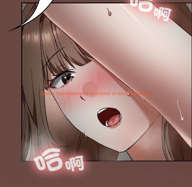 查看漫画校花的雙面生活 - 第25話 - sayhentaiz.net中的4242209图片