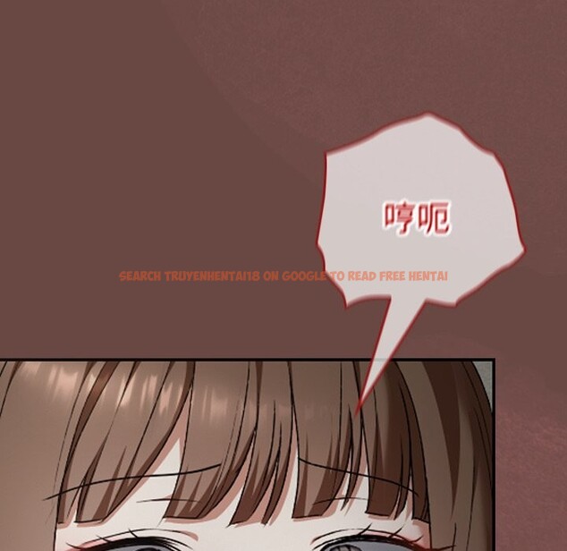 查看漫画校花的雙面生活 - 第25話 - sayhentaiz.net中的4242214图片