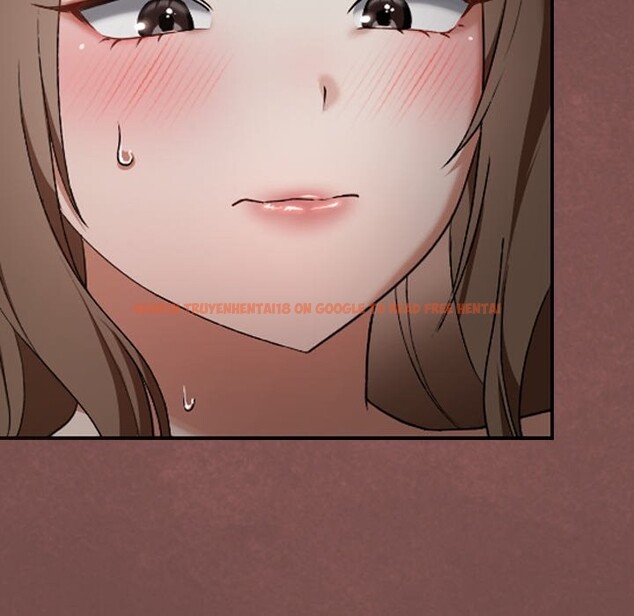 查看漫画校花的雙面生活 - 第25話 - sayhentaiz.net中的4242215图片