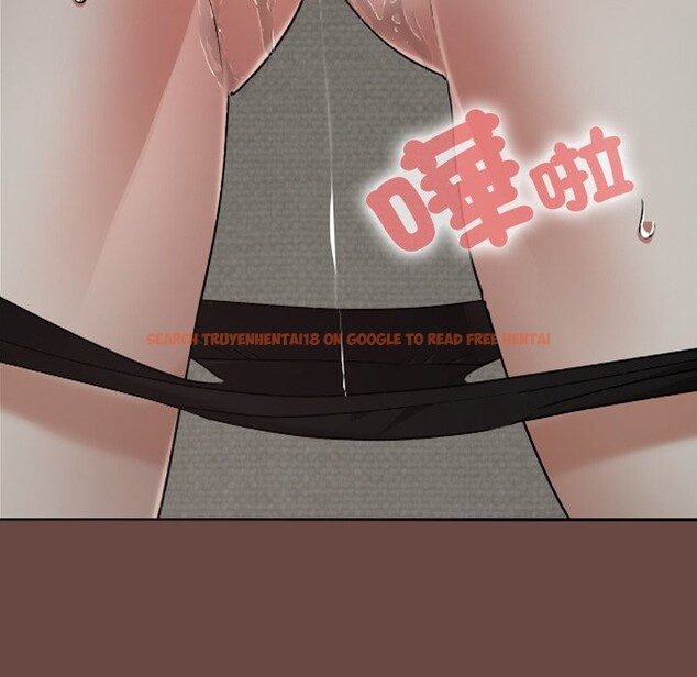 查看漫画校花的雙面生活 - 第25話 - sayhentaiz.net中的4242217图片