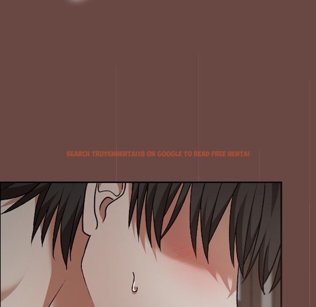 查看漫画校花的雙面生活 - 第25話 - sayhentaiz.net中的4242224图片