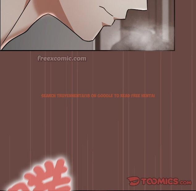 查看漫画校花的雙面生活 - 第25話 - sayhentaiz.net中的4242225图片