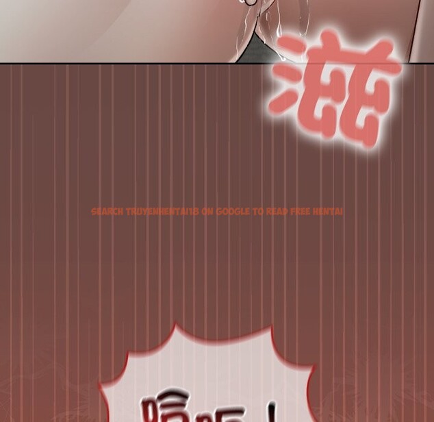 查看漫画校花的雙面生活 - 第25話 - sayhentaiz.net中的4242227图片