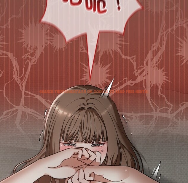 查看漫画校花的雙面生活 - 第25話 - sayhentaiz.net中的4242228图片