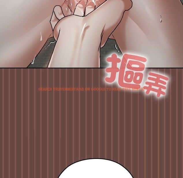 查看漫画校花的雙面生活 - 第25話 - sayhentaiz.net中的4242230图片