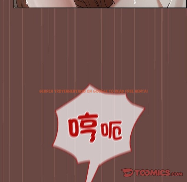 查看漫画校花的雙面生活 - 第25話 - sayhentaiz.net中的4242234图片