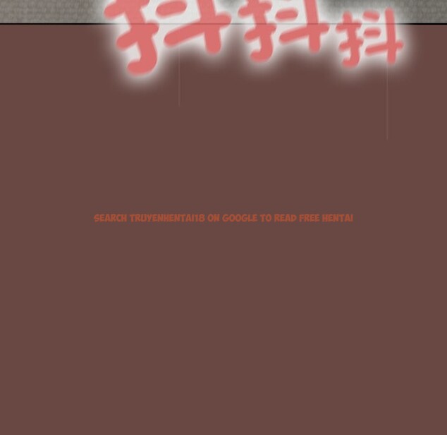 查看漫画校花的雙面生活 - 第25話 - sayhentaiz.net中的4242236图片