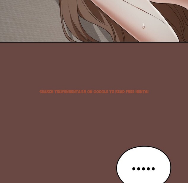 查看漫画校花的雙面生活 - 第25話 - sayhentaiz.net中的4242249图片