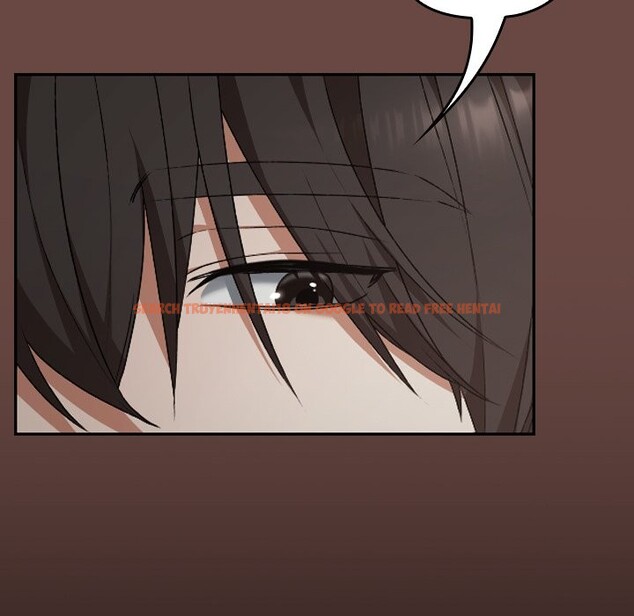 查看漫画校花的雙面生活 - 第25話 - sayhentaiz.net中的4242250图片