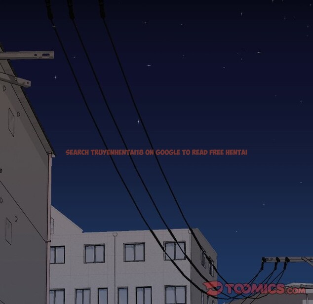 查看漫画校花的雙面生活 - 第25話 - sayhentaiz.net中的4242252图片