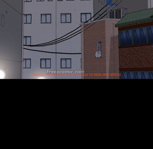 查看漫画校花的雙面生活 - 第25話 - sayhentaiz.net中的4242253图片