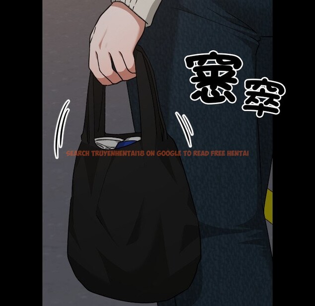 查看漫画校花的雙面生活 - 第25話 - sayhentaiz.net中的4242255图片