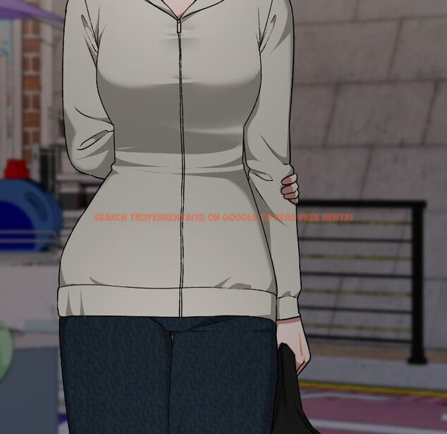 查看漫画校花的雙面生活 - 第25話 - sayhentaiz.net中的4242260图片