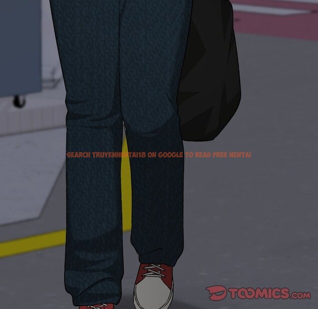 查看漫画校花的雙面生活 - 第25話 - sayhentaiz.net中的4242261图片