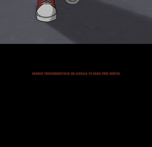 查看漫画校花的雙面生活 - 第25話 - sayhentaiz.net中的4242262图片