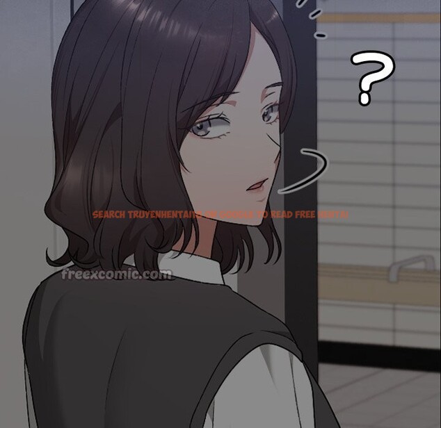 查看漫画校花的雙面生活 - 第25話 - sayhentaiz.net中的4242267图片