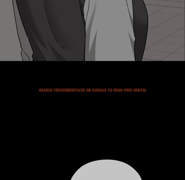 查看漫画校花的雙面生活 - 第25話 - sayhentaiz.net中的4242268图片