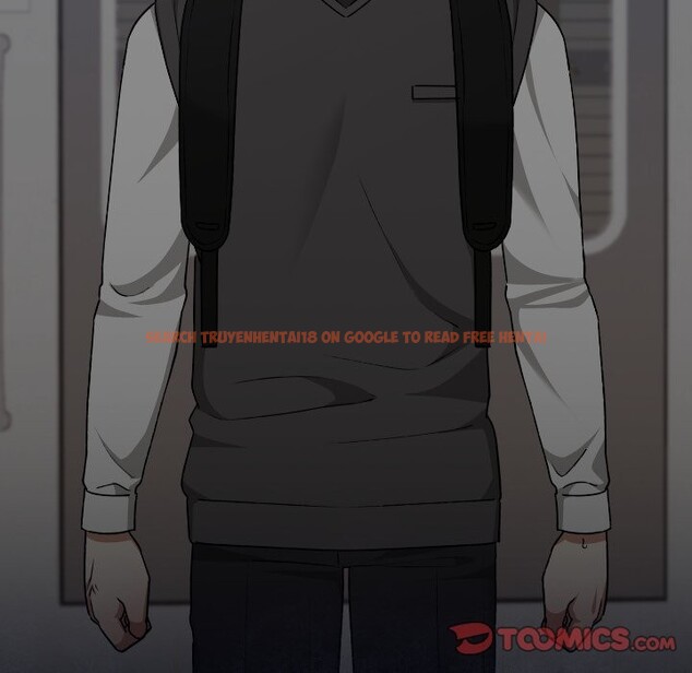 查看漫画校花的雙面生活 - 第25話 - sayhentaiz.net中的4242270图片