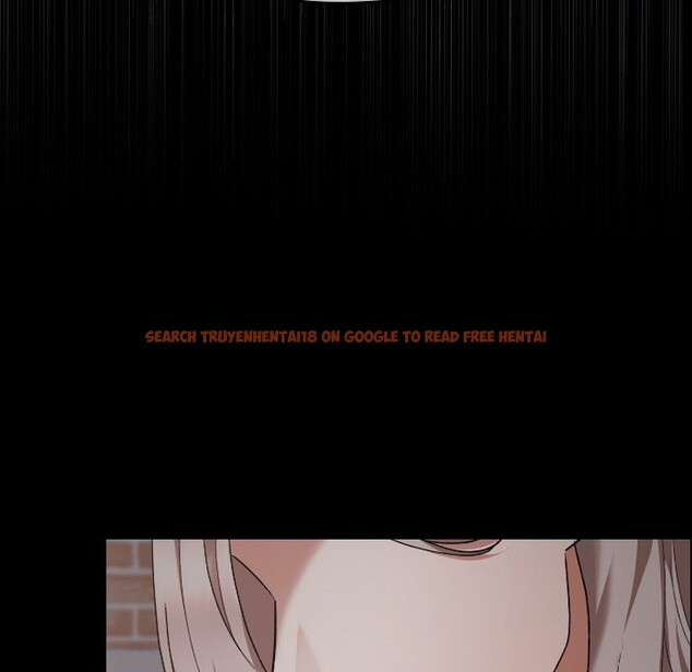 查看漫画校花的雙面生活 - 第25話 - sayhentaiz.net中的4242272图片