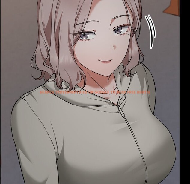 查看漫画校花的雙面生活 - 第25話 - sayhentaiz.net中的4242275图片