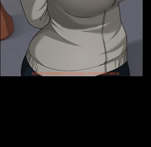 查看漫画校花的雙面生活 - 第25話 - sayhentaiz.net中的4242276图片