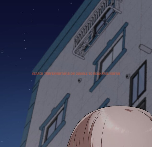 查看漫画校花的雙面生活 - 第25話 - sayhentaiz.net中的4242278图片