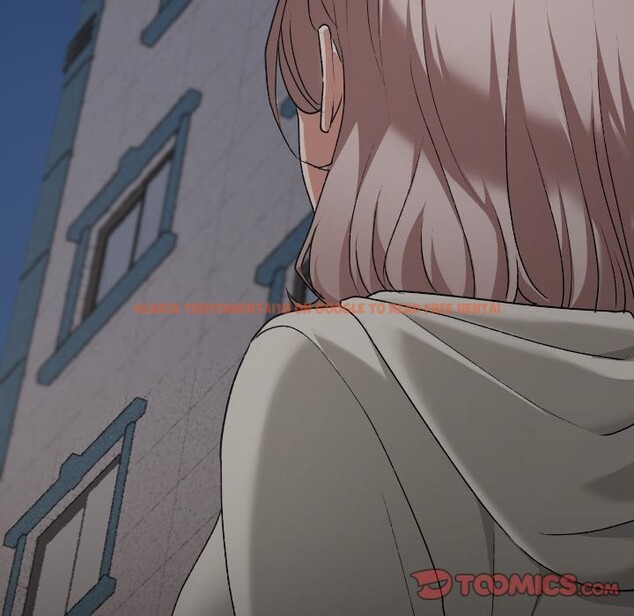 查看漫画校花的雙面生活 - 第25話 - sayhentaiz.net中的4242279图片