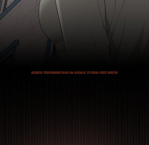 查看漫画校花的雙面生活 - 第25話 - sayhentaiz.net中的4242280图片