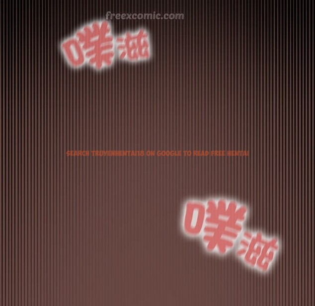 查看漫画校花的雙面生活 - 第25話 - sayhentaiz.net中的4242281图片