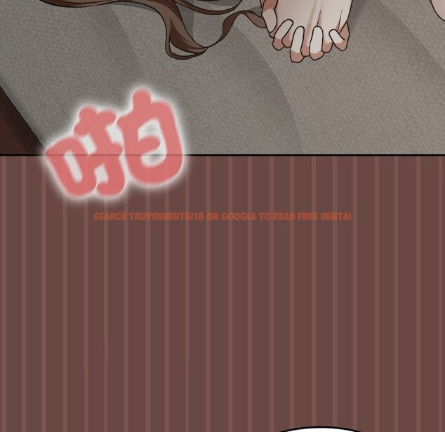 查看漫画校花的雙面生活 - 第25話 - sayhentaiz.net中的4242293图片