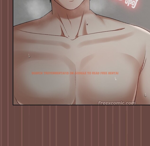 查看漫画校花的雙面生活 - 第25話 - sayhentaiz.net中的4242295图片