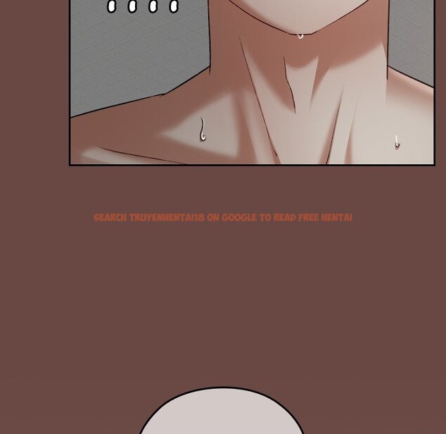 查看漫画校花的雙面生活 - 第25話 - sayhentaiz.net中的4242300图片