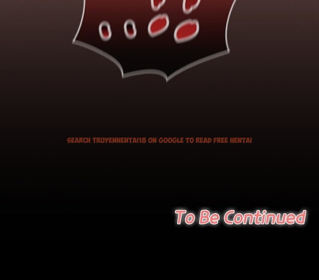 查看漫画校花的雙面生活 - 第25話 - sayhentaiz.net中的4242305图片