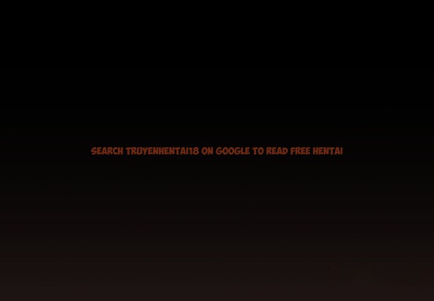 查看漫画校花的雙面生活 - 第26話 - sayhentaiz.net中的4242306图片