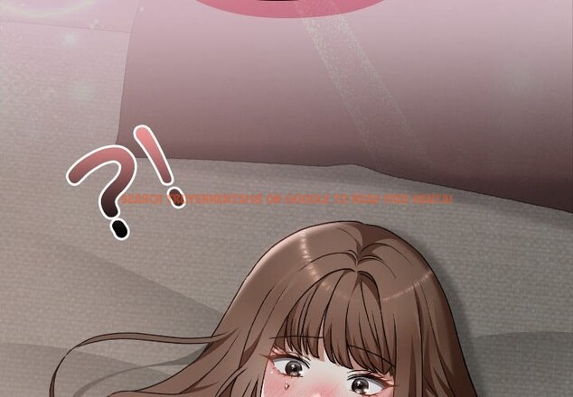 查看漫画校花的雙面生活 - 第26話 - sayhentaiz.net中的4242309图片