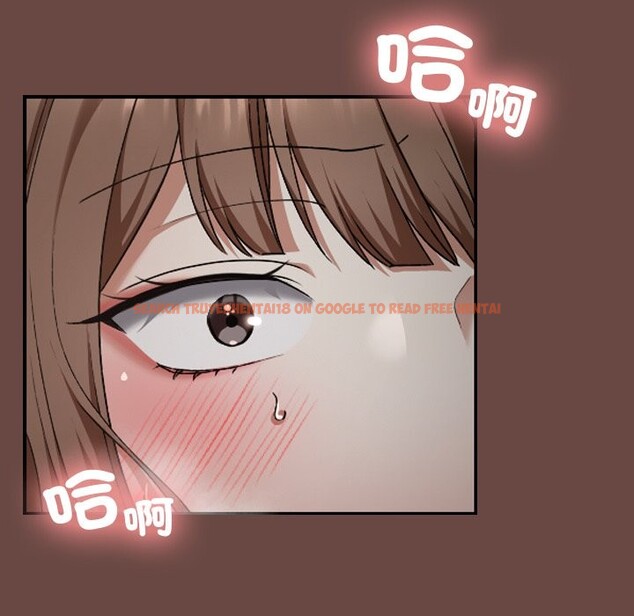 查看漫画校花的雙面生活 - 第26話 - sayhentaiz.net中的4242312图片