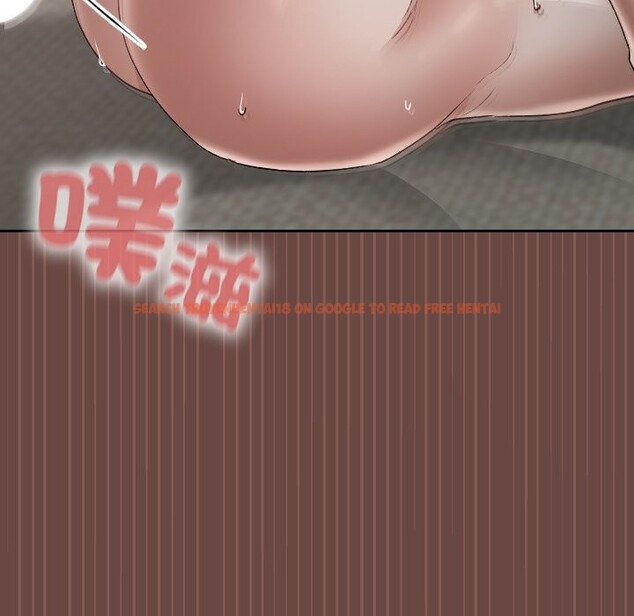 查看漫画校花的雙面生活 - 第26話 - sayhentaiz.net中的4242321图片