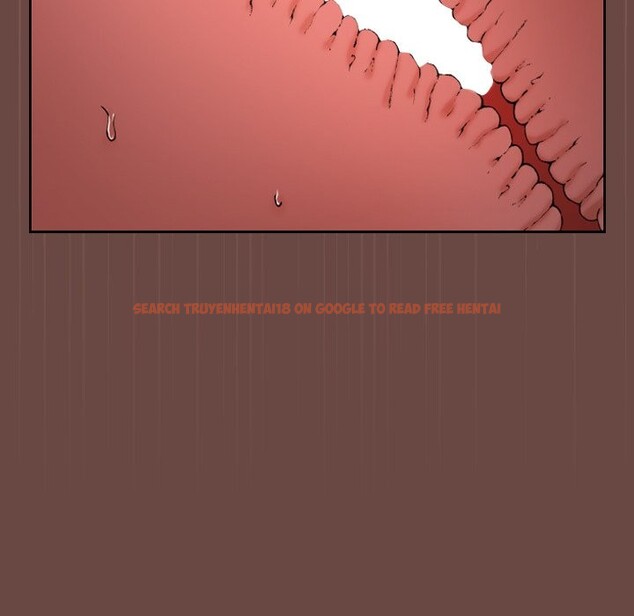 查看漫画校花的雙面生活 - 第26話 - sayhentaiz.net中的4242323图片